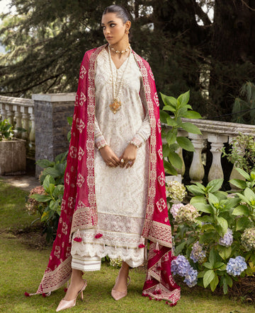 Xenia Formals Shaqraa Online Shopping
